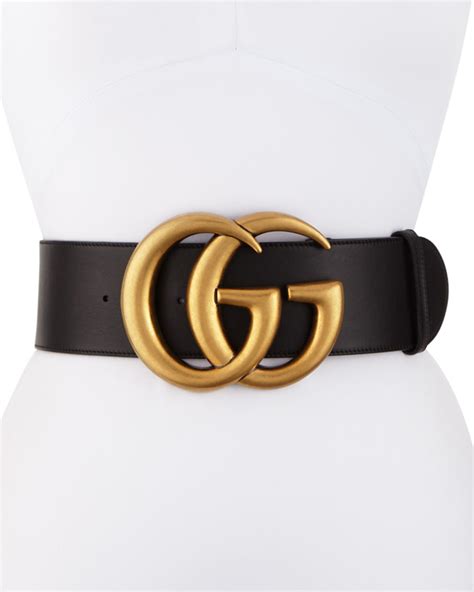 neiman marcus gucci mens belts|Gucci reversible gg belt.